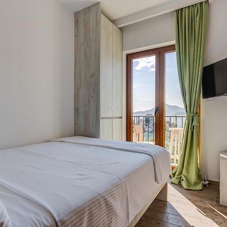 Mima Apartments Ilha Ilha Sveti Stefan Exterior foto